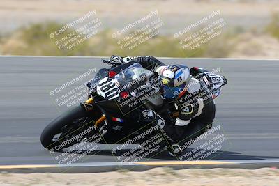 media/Apr-08-2023-SoCal Trackdays (Sat) [[63c9e46bba]]/Turn 11 Inside Pans (1015am)/